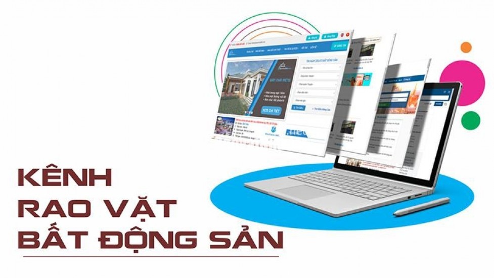 Phần Mềm VShorts