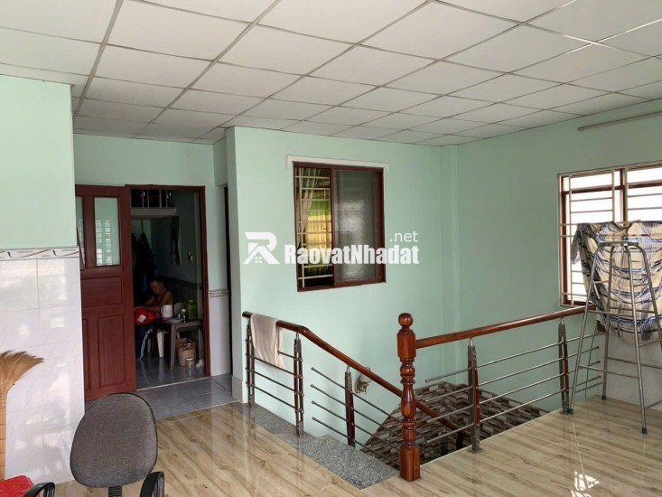 MT LÔ GÓC KO LG HÔNG - NỞ HẬU ĐẸP - CHÍNH CHỦ TRANG BÌA - 81,6M2 2 Tầng - TIỆN ÍCH BAO QUANH - NHỈNH 6 TỶ