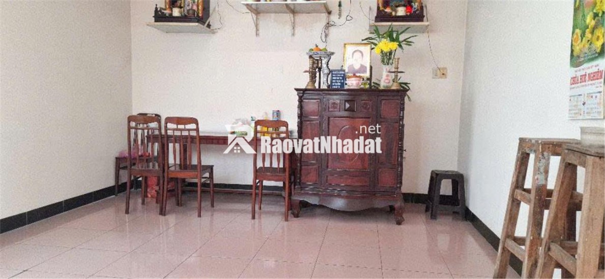 Nhà 2 tầng BTCT cực đẹp – Giá chỉ 4,5 TỶ – Vị trí VIP Linh Đông, Thủ Đức