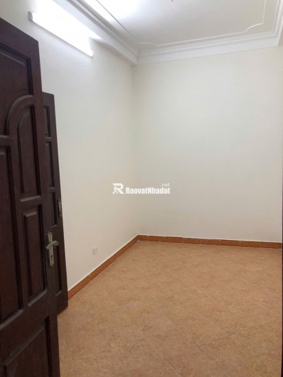 Chính chủ cho thuê nhà riêng tại ngõ 178 Quan Nhân, Quận Thanh Xuân