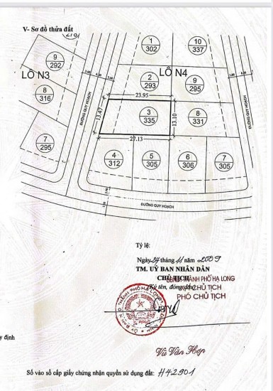 Bán Căn Nhà Biệt Thự,Khu Đảo Rều - Đường Hoàng Quốc Việt  - Cái Dăm Bãi Cháy- TP Hạ Long- Quảng Ninh