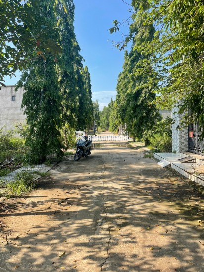  ĐẤt nền đẹp xã An Viễn, Đồng Nai – sổ riêng – giá 850 triệu!