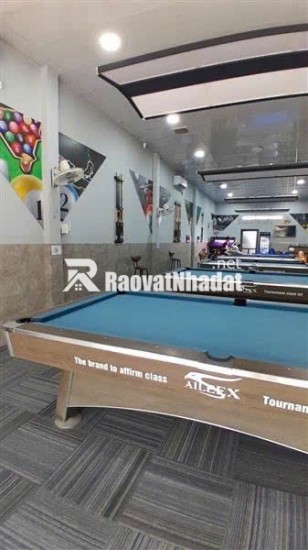 MẶT TIỀN HIỆP THÀNH 05 – 138M² – KINH DOANH ĐỈNH – GIÁ CHỐT BẤT NGỜ