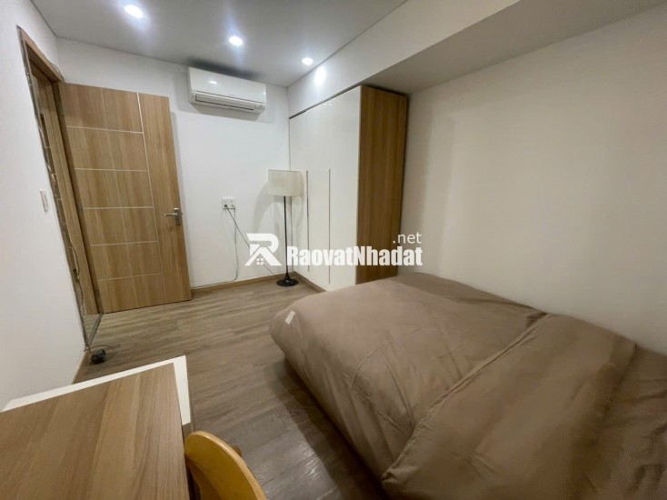 CHO THUÊ CĂN HỘ 2 PN Fhome - Giá từ 13 triệu/tháng