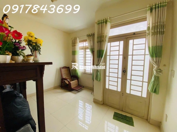 NHÀ 2 TẦNG, 100M², HỒ BÁ PHẤN, PHƯỚC LONG A, QUẬN 9 - GIÁ HỜI 7.8 TỶ - SỔ  CHÍNH CHỦ!