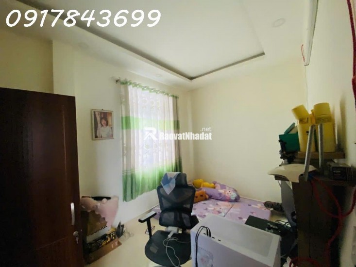NHÀ 2 TẦNG, 100M², HỒ BÁ PHẤN, PHƯỚC LONG A, QUẬN 9 - GIÁ HỜI 7.8 TỶ - SỔ  CHÍNH CHỦ!