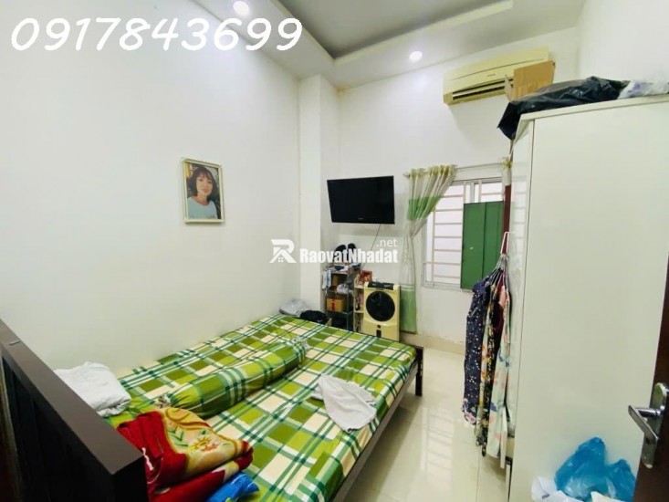 NHÀ 2 TẦNG, 100M², HỒ BÁ PHẤN, PHƯỚC LONG A, QUẬN 9 - GIÁ HỜI 7.8 TỶ - SỔ  CHÍNH CHỦ!