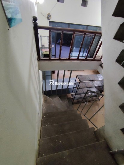 Chính chủ cần cho thuê cửa hàng số 107 ngõ 59 đường Văn Tiến Dũng, Phường Phú Diễn, Bắc Từ Liêm Hà Nội