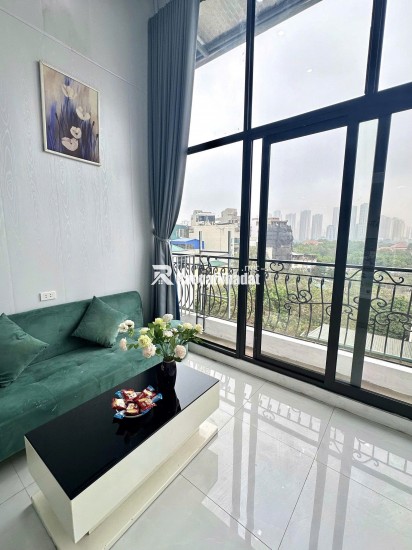 CHO THUÊ PHÒNG NGÕ 90 MIẾU ĐẦM- NAM TỪ LIÊM- HÀ NỘI