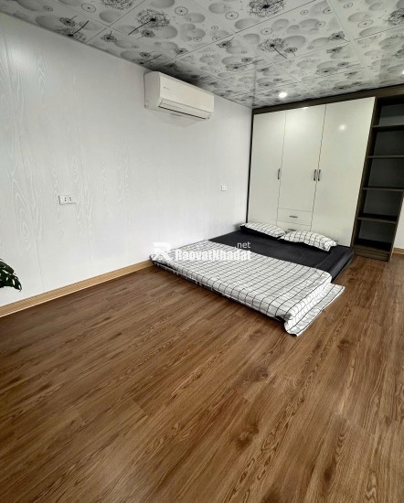 CHO THUÊ PHÒNG NGÕ 90 MIẾU ĐẦM- NAM TỪ LIÊM- HÀ NỘI