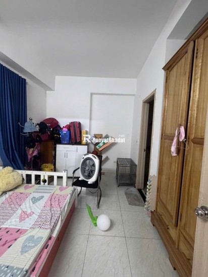 BÁN CĂN GÓC CHUNG CƯ TẦNG CAO HH03C THANH HÀ KIẾN HƯNG HÀ ĐÔNG –80M²–2PN–GIÁ CHỈ 2.9 TỶ