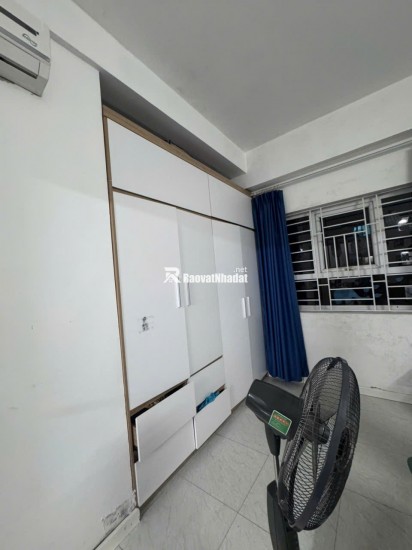 BÁN CĂN GÓC CHUNG CƯ TẦNG CAO HH03C THANH HÀ KIẾN HƯNG HÀ ĐÔNG –80M²–2PN–GIÁ CHỈ 2.9 TỶ
