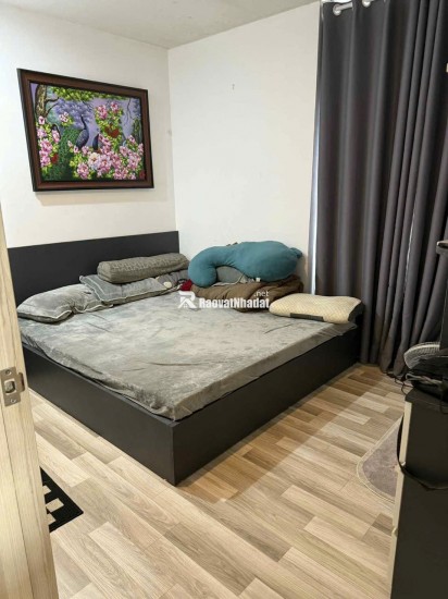 BÁN CĂN GÓC CHUNG CƯ 80M² 3PN TÒA HH02C THANH HÀ KIẾN HƯNG HÀ ĐÔNG GIÁ CHỈ 3.5 TỶ