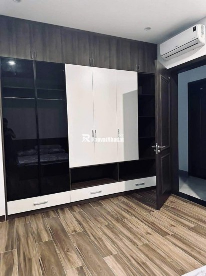 XUÂN LA TÂY HỒ - CĂN HỘ 3 NGỦ 3 WC 2 BAN CÔNG 132m GIÁ 9 TỶ HƠN