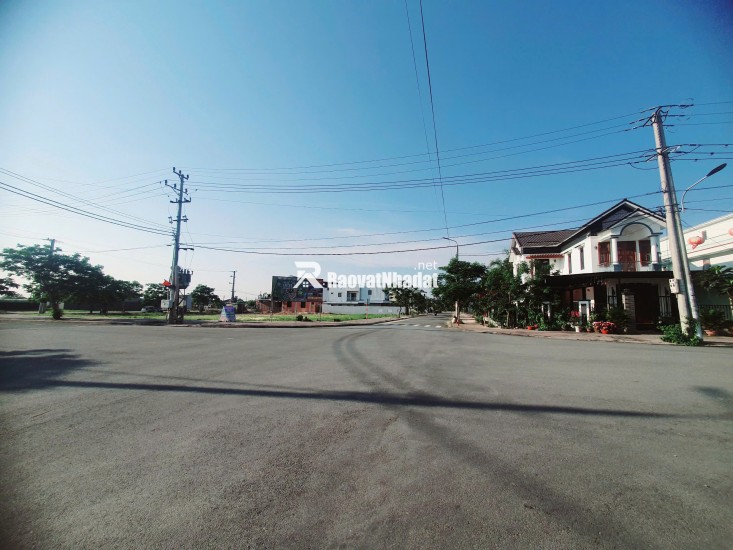 RIVERIA HỘI AN – ALL IN ONE