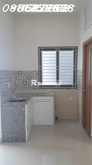 CHDV THU NHẬP 25TR/ THÁNG ĐƯỜNG  TRẦN VĂN KHÁNH, TÂN THUẬN ĐÔNG, QUẬN 7 - 168M2 - 6.3 TỶ - SỔ HỒNG