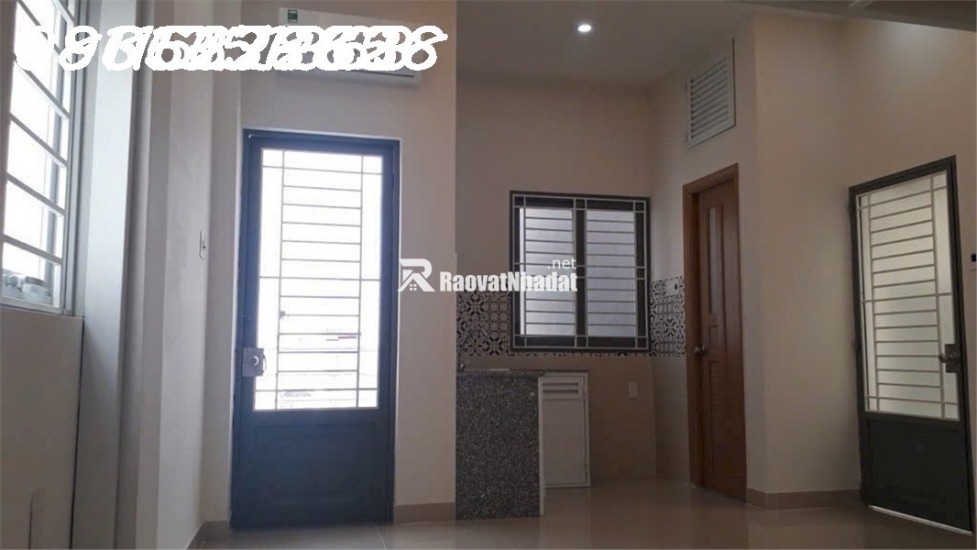 <CHDV> 7 PHÒNG NGỦ, 8 TOILET - VỊ TRÍ VÀNG TÂN THUẬN ĐÔNG, QUẬN 7 - 6.3 TỶ