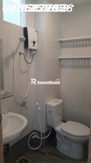 <CHDV> 7 PHÒNG NGỦ, 8 TOILET - VỊ TRÍ VÀNG TÂN THUẬN ĐÔNG, QUẬN 7 - 6.3 TỶ