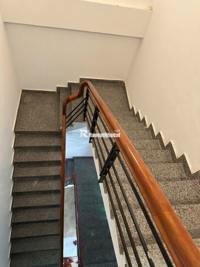  MẶT TIỀN TÔN ĐẢN- 3 TẰNG  – TT CẨM LỆ- 5.8T
 Vị trí đắc địa- sau bến xe – gần chợ, trường, khu dân cư đông đúc
 Diện tích: 106m² (ngang