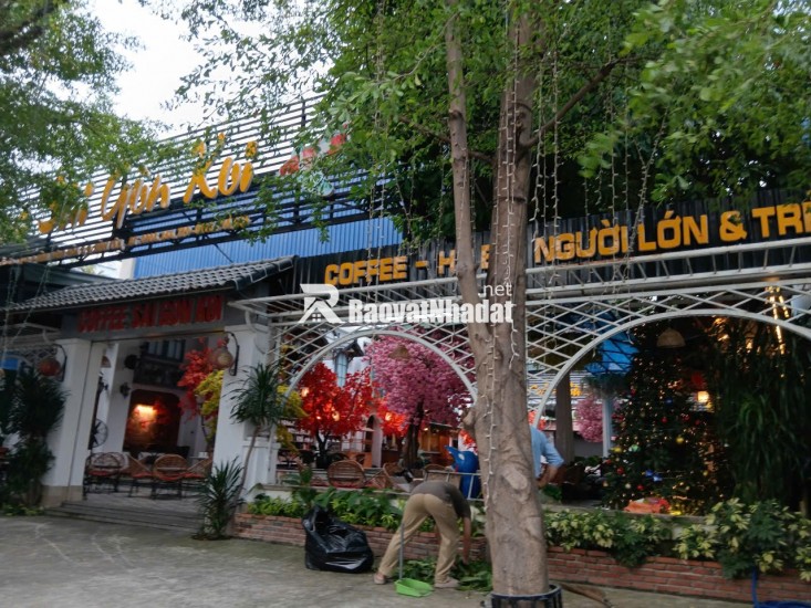 BÁN GẤP ĐẤT THỔ CƯ AN HẠ, BÌNH CHÁNH: SỔ ĐỎ TRAO TAY, DIỆN TÍCH 100M2, GIÁ NHỈNH 2 TỶ - CƠ HỘI VÀNG CHO NHÀ ĐẦU TƯ!