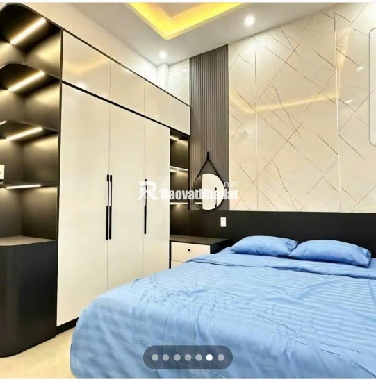 NHÀ CỰC ĐẸP CHỈ 3,XX TỶ TẠI HÀ HUY TẬP - THANH KHÊ- TP ĐÀ NẴNG! LỜI NGAY KHI MUA