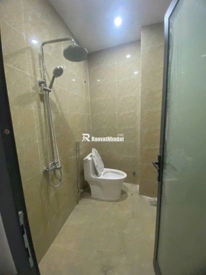 NHÀ CỰC ĐẸP CHỈ 3,XX TỶ TẠI HÀ HUY TẬP - THANH KHÊ- TP ĐÀ NẴNG! LỜI NGAY KHI MUA