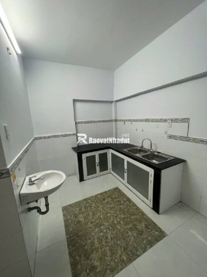 CHỈ 2.98 TỎI - 36M2 - HẺM XE BA GÁC - 2 TẦNG - 2PN,2WC - ĐỖ BÍ - TÂY THẠNH - TÂN PHÚ.