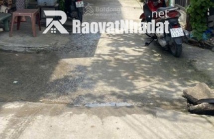 Bán nhà 2MT HXH Dương Quảng Hàm, P. 5, 4x20m, 4 tầng, chỉ 9.8 tỷ