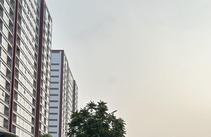 Chính chủ cần cho thuê nhà riêng tại số nhà 29 ngõ 23 Đường Lý Sơn, Phường Ngọc Thụy, Long Biên, Hà Nội