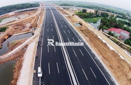 300tr sở hữu lô đất mặt tiền DT753 , ngay chợ Tân Phước full thổ , sổ sẳn.