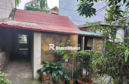 bán nhà đất tổ 15 him lam - điện biên phủ - điên biên