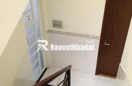 nhà đẹp tân phú 73m2 chỉ 7 tỷ