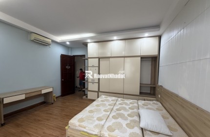 TT CẦU GIẤY QUẬN..!  LÔ GÓC - KINH DOANH - ÁP SÁT MẶT PHỐ - NHÀ ĐẸP MẶT TIỀN RỘNG ĐẸP - ĐẤT NỞ HẬU - VIEW TÀU ĐIỆN