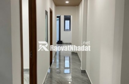 BÌNH TÂN - SIÊU PHẨM  2 TẦNG KDC NAM LONG - 72M2 -  NHỈNH 4 TỶ