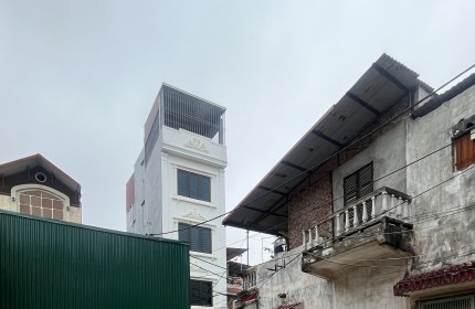 BÁN ĐẤT PHÂN LÔ - HIẾM - Ô TÔ TRÁNH - GARA 2 Ô TÔ 7 CHỖ VÀO ĐẤT - SỔ VUÔNG A4 - MẶT TIỀN 4M
