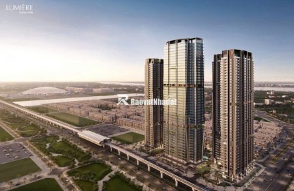Vinhomes Wonder City - Đan Phượng. TẶNG XE VF9 - VỐN 7 TỶ SỞ HỮU NHÀ VƯỜN. Chính Sách Ưu Đãi Chưa Từng Có. Số Căn Có Hạn
