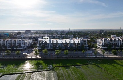 BGI TOPAZ CITY CORE SẢN PHẨM TIỀM NĂNG , THANH KHOẢN CAO