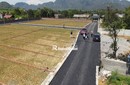  Cơ Hội Đón Sóng Đầu Tư – Đất Nền Giai Đoạn F0 – Sát KCN – Sổ Đỏ Sẵn!