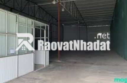 Bán Nhà Thuỹ Lĩnh DTSD 73m2 - 2 mặt thoáng- 3 bước ra đường oto - 6,5 tỷ.
