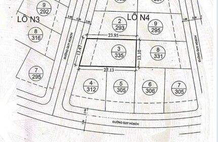 Bán Căn Nhà Biệt Thự,Khu Đảo Rều - Đường Hoàng Quốc Việt  - Cái Dăm Bãi Cháy- TP Hạ Long- Quảng Ninh