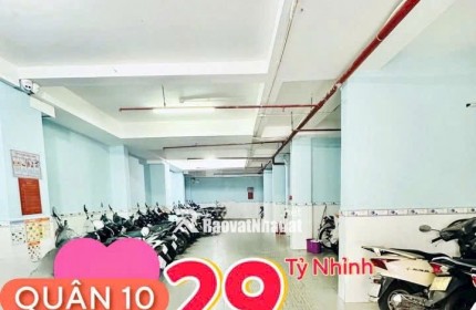 CƠ HỘI ĐẦU TƯ AN TOÀN– DÒNG TIỀN ỔN ĐỊNH TRÊN 2 TỶ/NĂM- CHDV CÁC QUẬN TRUNG TÂM: chỉ từ 11 Tỷ. LH: 0933910039