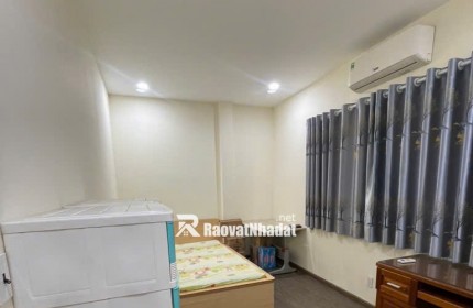 SIÊU PHẨM NHÀ PHỐ - NGAY CITYLAND GÒ VẤP - HẺM Ô TÔ NGỦ TRONG NHÀ