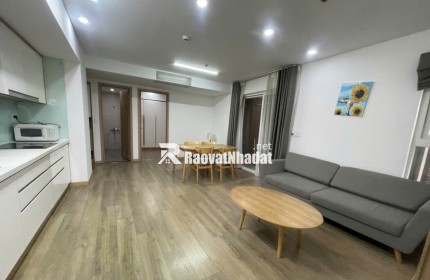CHO THUÊ CĂN HỘ 2 PN Fhome - Giá từ 13 triệu/tháng