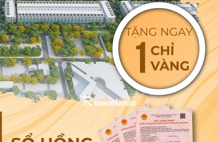 SAIGON LAND 2 – ĐÓN SÓNG ĐẦU TƯ, SINH LỜI BỀN VỮNG