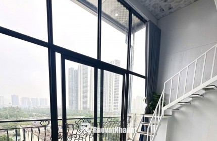 CHO THUÊ PHÒNG NGÕ 90 MIẾU ĐẦM- NAM TỪ LIÊM- HÀ NỘI