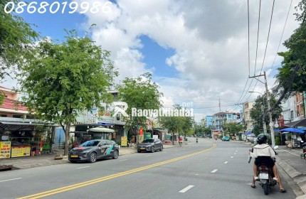 Bán nhà khu phố ẩm thực Man Thiện -4.7 tỷ- 63M2 - 2 Tầng Hoàn Công Đủ