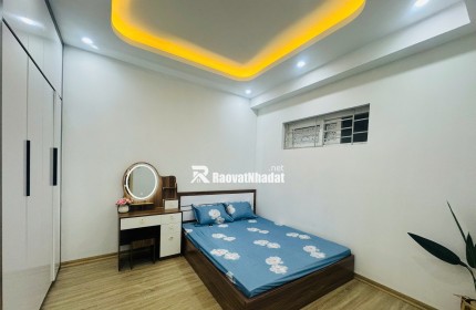 BÁN CĂN HỘ 1724  HH03C KĐT THANH HÀ KIẾN HƯNG HÀ ĐÔNG 68M² 2PN FULL NỘI THẤT GIÁ CHỈ 2.75 TỶ
