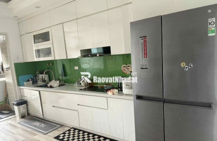 BÁN CĂN GÓC CHUNG CƯ 80M² 3PN TÒA HH02C THANH HÀ KIẾN HƯNG HÀ ĐÔNG GIÁ CHỈ 3.5 TỶ