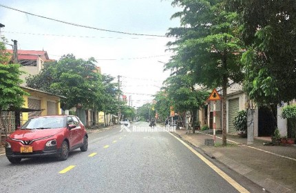 BÁN NHÀ PHỐ TÔ KHÊ,GIA LAM – 80M² – 4.5 TẦNG – 3 MẶT THOÁNG –KINH DOANH Ô TÔ TRÁNH - HON 9TY