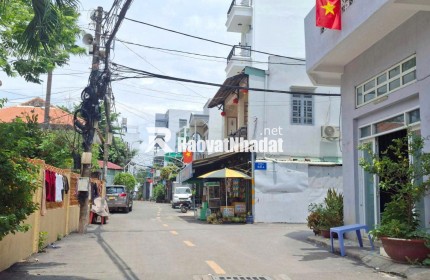 Nhà 5 tầng đẹp không tì vết, Tân Phú Chỉ 7 Tỷ